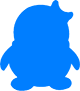 QQ咨詢(xún)